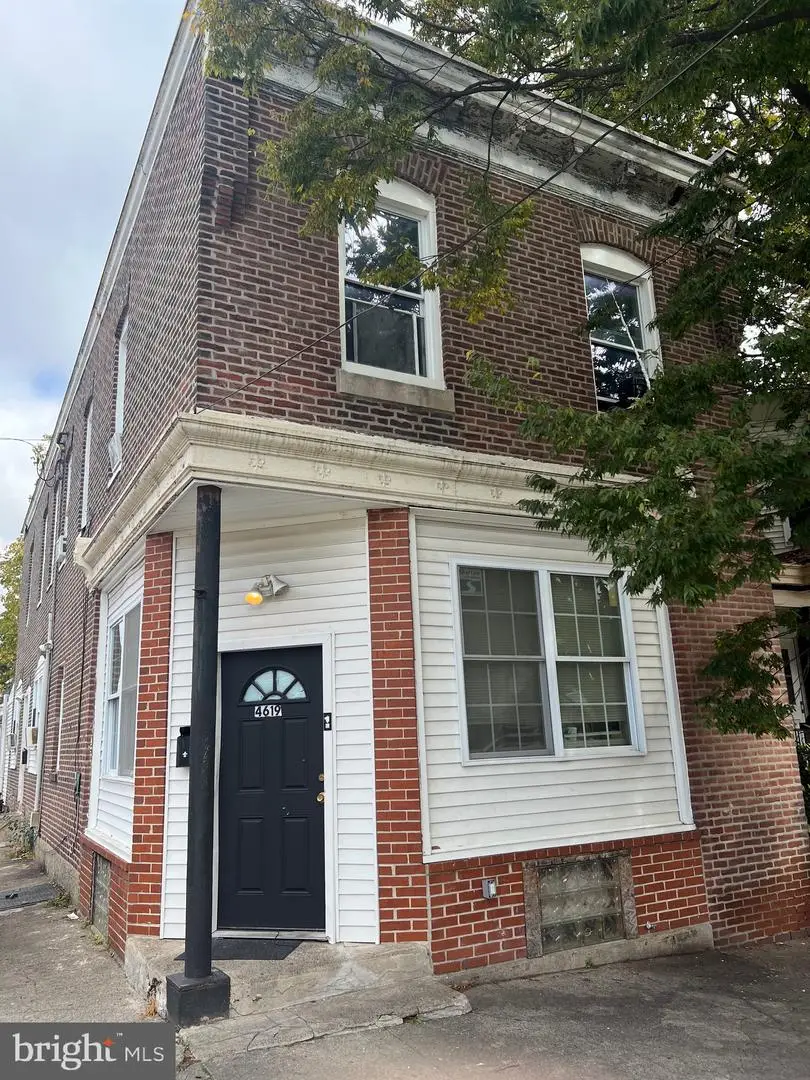 4619 Benner St, Philadelphia, PA 19135 - Image #1