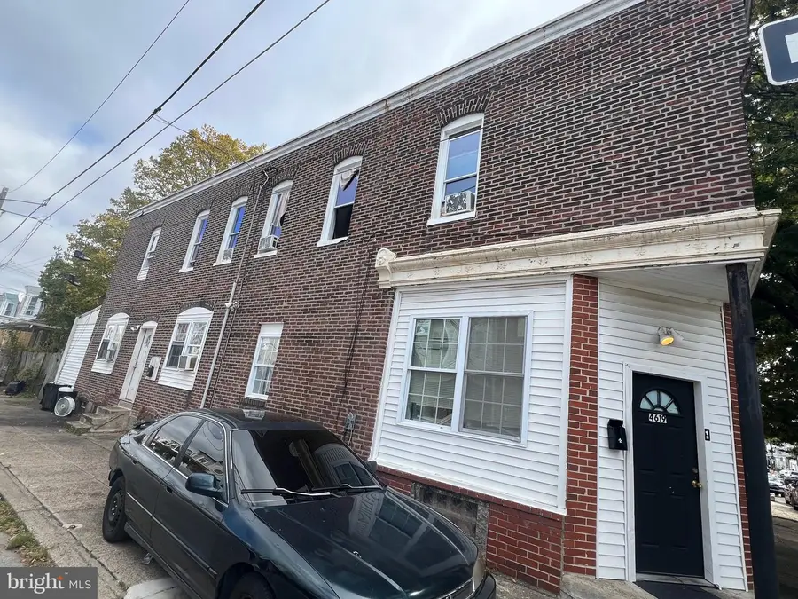 4619 Benner St, Philadelphia, PA 19135 - Image #2