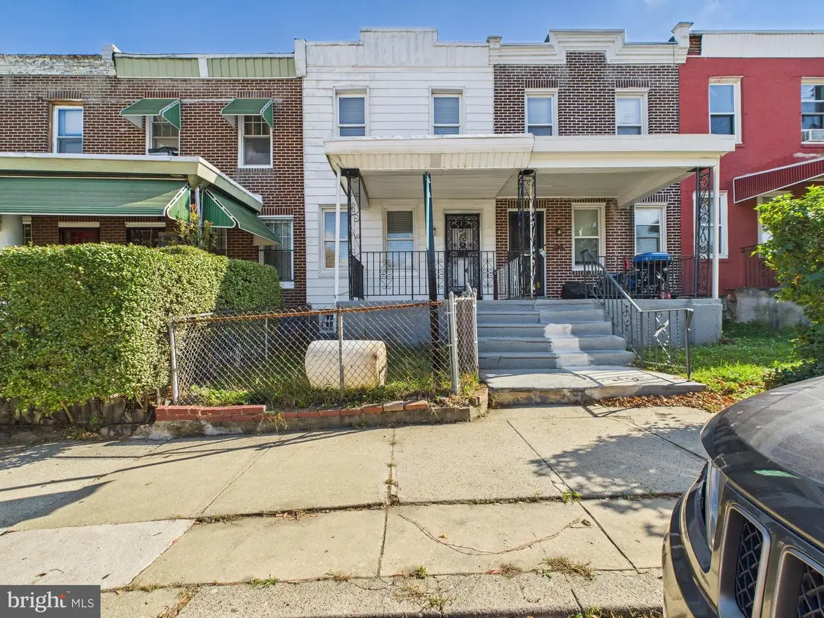 5747 N 21st St, Philadelphia, PA 19138 - Image #1