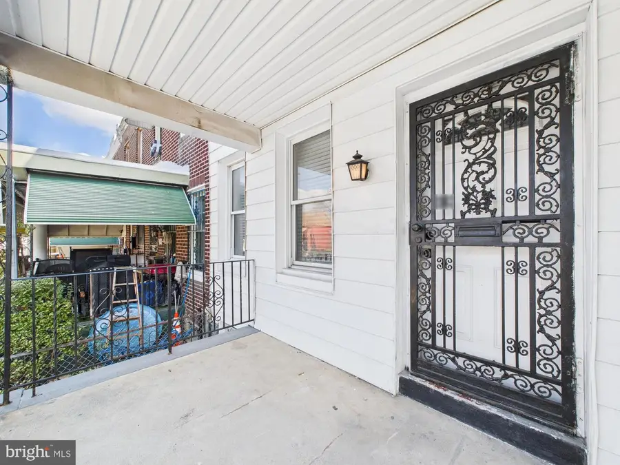 5747 N 21st St, Philadelphia, PA 19138 - Image #2