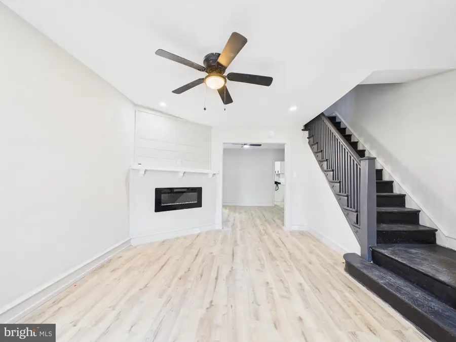 5747 N 21st St, Philadelphia, PA 19138 - Image #3