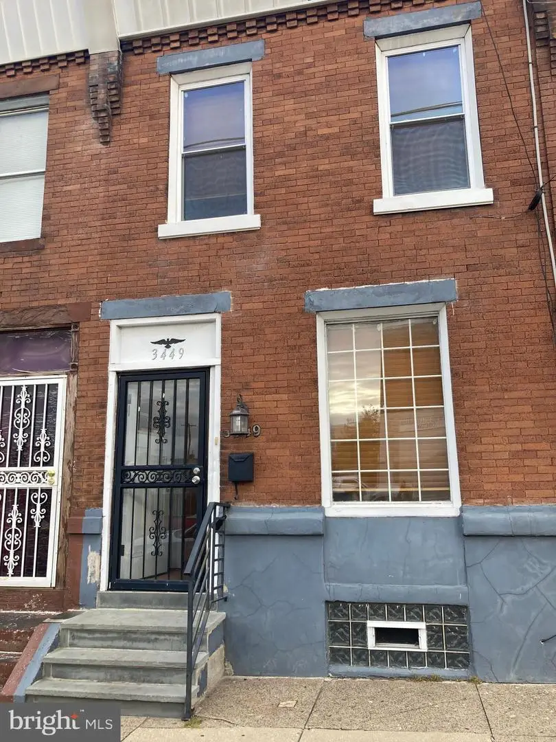 3449 B St, Philadelphia, PA 19134 - Image #1