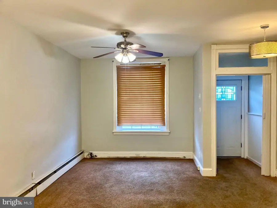 3449 B St, Philadelphia, PA 19134 - Image #2