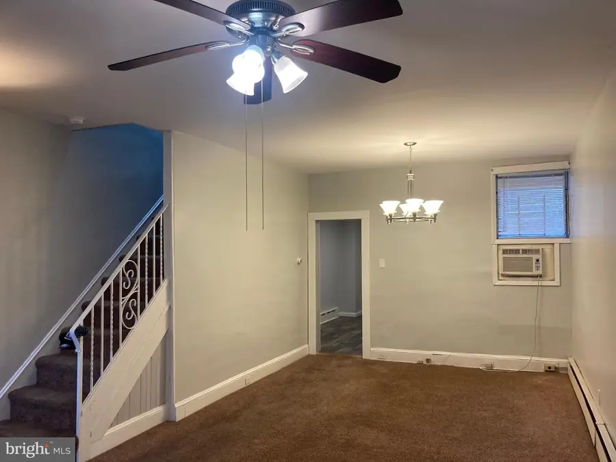 3449 B St, Philadelphia, PA 19134 - Image #3