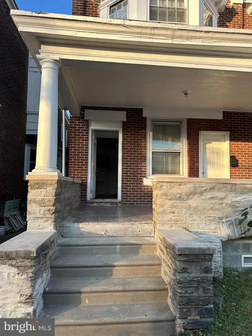 1223 W Wyoming Ave, Philadelphia, PA 19140 - Image #1