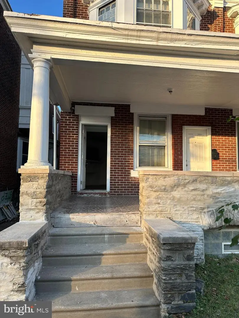 1223 W Wyoming Ave, Philadelphia, PA 19140 - Image #2