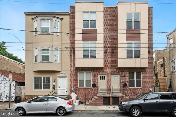 3428 Brandywine St, PHILADELPHIA, PA 19104