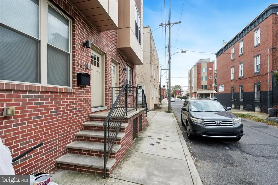 3428 Brandywine St, Philadelphia, PA 19104 - Image #3