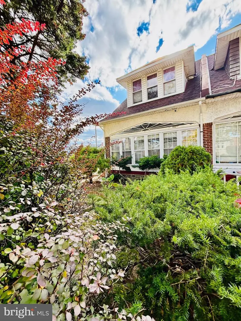 1048 Bridge St, Philadelphia, PA 19124 - Image #3