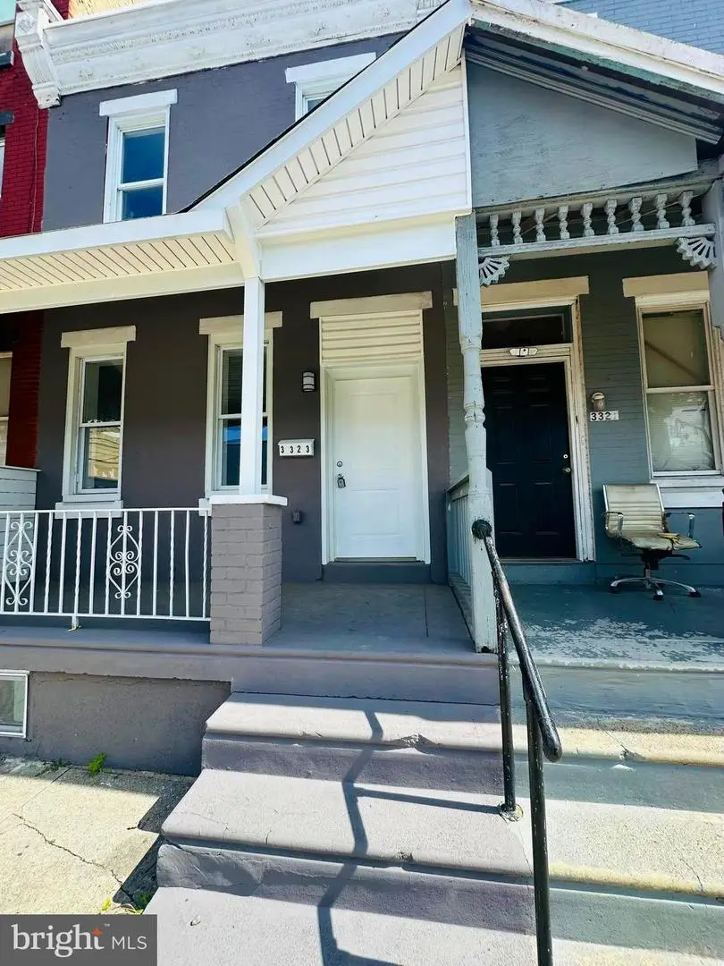 3323 N 22nd St, Philadelphia, PA 19140 - Image #3