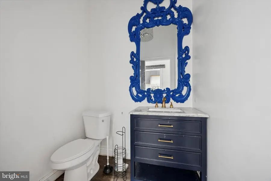 2752 Germantown Ave, Philadelphia, PA 19133 - Image #3