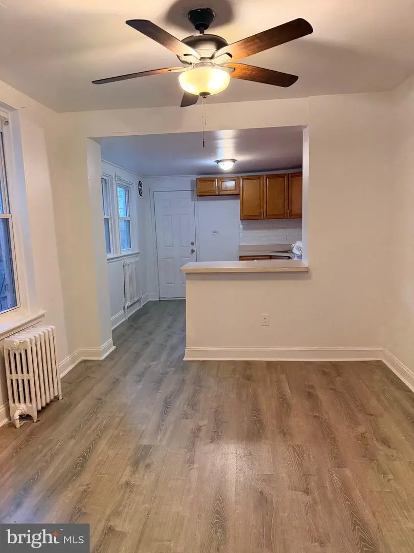 4036 N Marshall St, Philadelphia, PA 19140 - Image #2