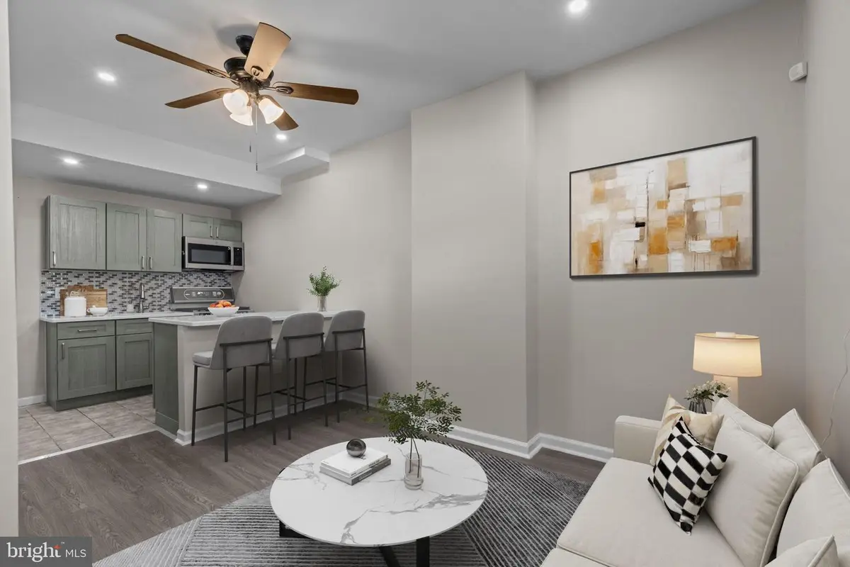 2116 Bellevue St, Philadelphia, PA 19140 - Image #1