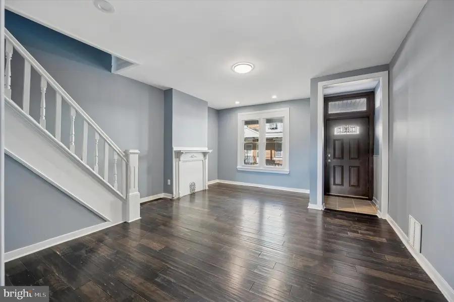 5715 Leonard St, Philadelphia, PA 19149 - Image #3