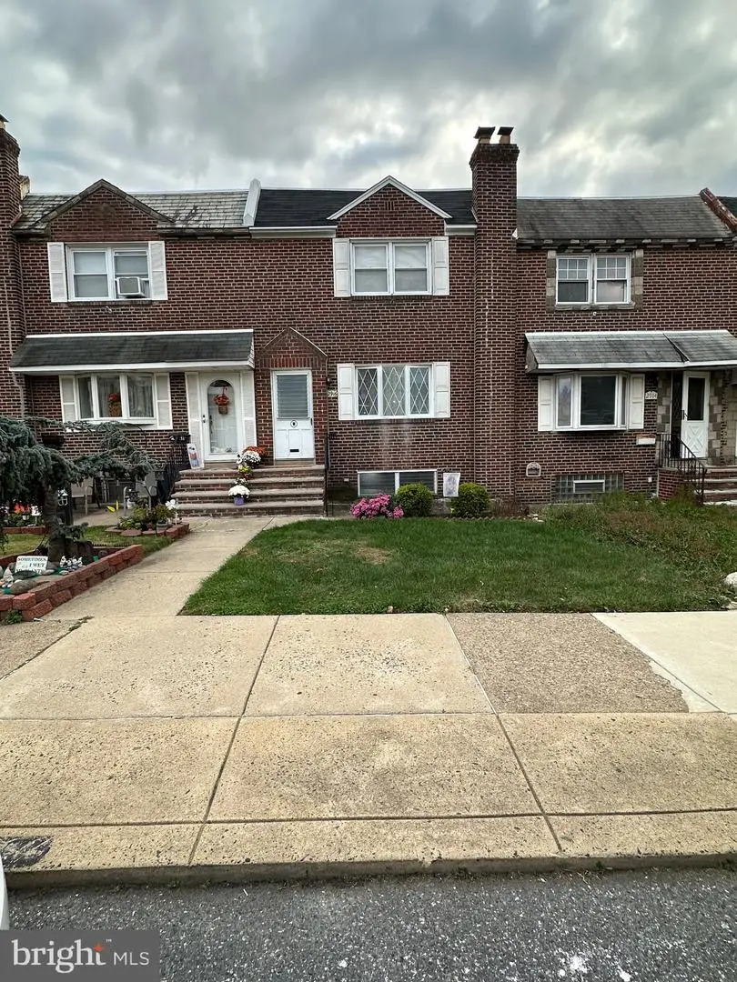 2916 Brighton St, Philadelphia, PA 19149 - Image #1