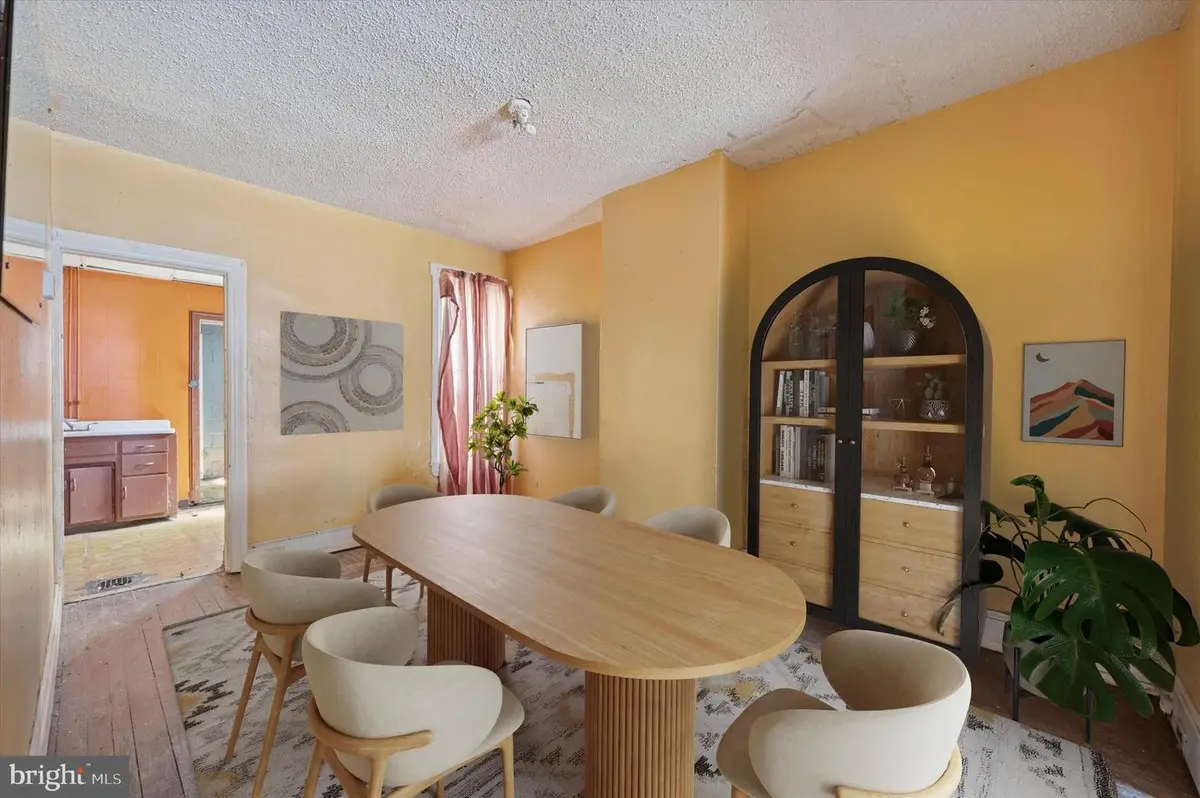 6033 Kershaw St, Philadelphia, PA 19151 - Image #1