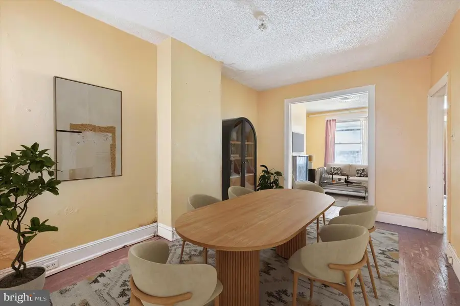 6033 Kershaw St, Philadelphia, PA 19151 - Image #2