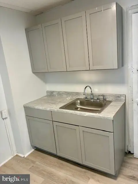 6033 Kershaw St, Philadelphia, PA 19151 - Image #3