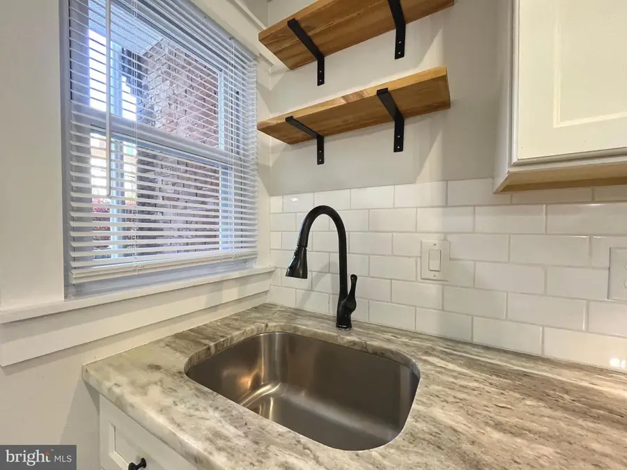 5745 Hunter St, Philadelphia, PA 19131 - Image #2