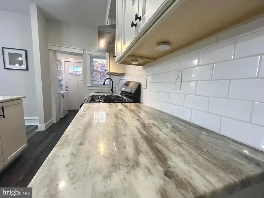 5745 Hunter St, Philadelphia, PA 19131 - Image #3