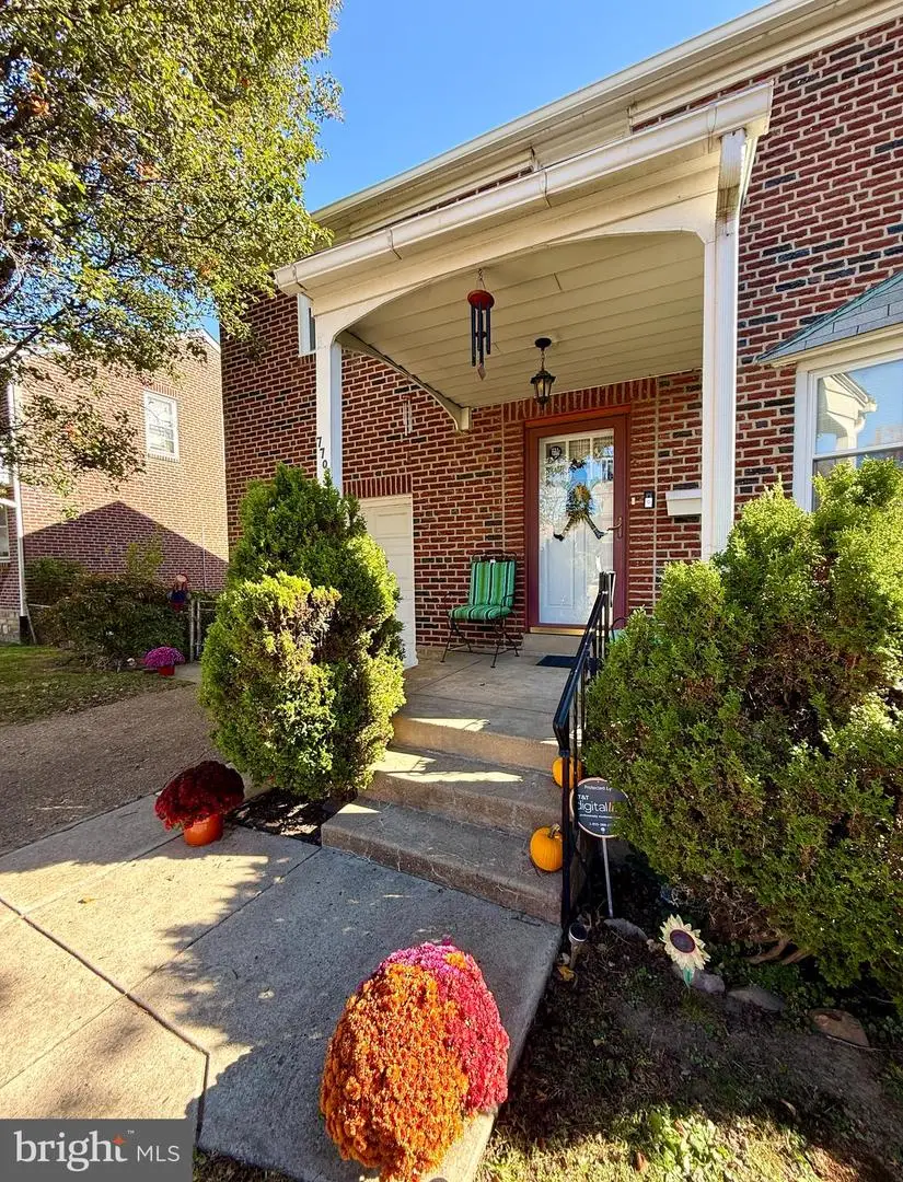 7703 Rockwell Ave, Philadelphia, PA 19111 - Image #2