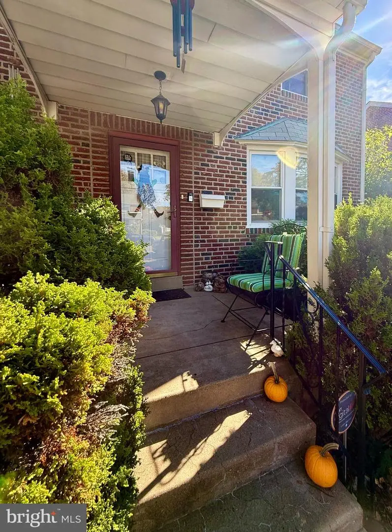 7703 Rockwell Ave, Philadelphia, PA 19111 - Image #3