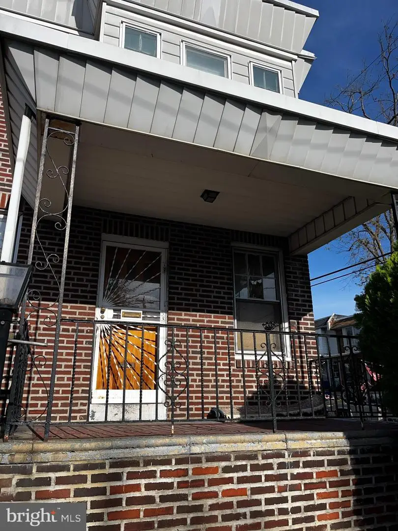 4952 Charles St, Philadelphia, PA 19124 - Image #1