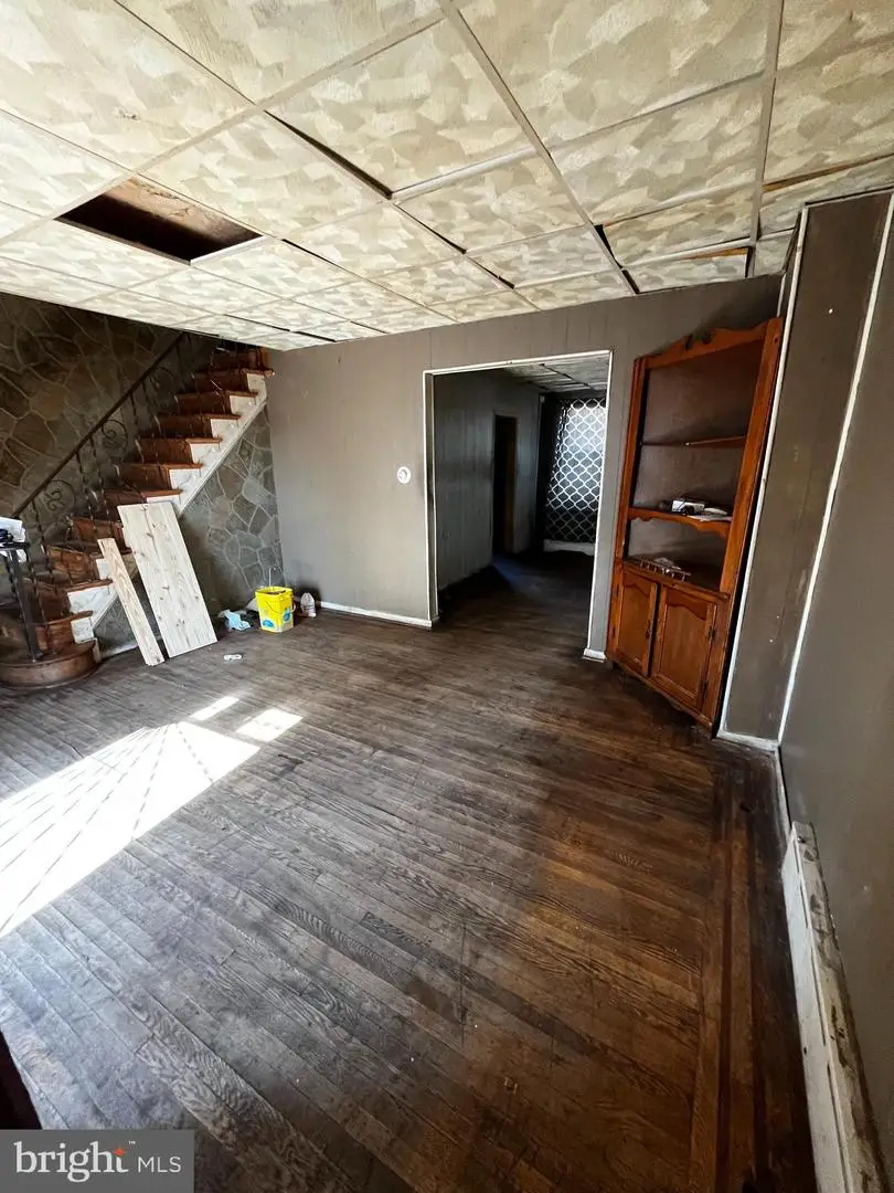 4952 Charles St, Philadelphia, PA 19124 - Image #2