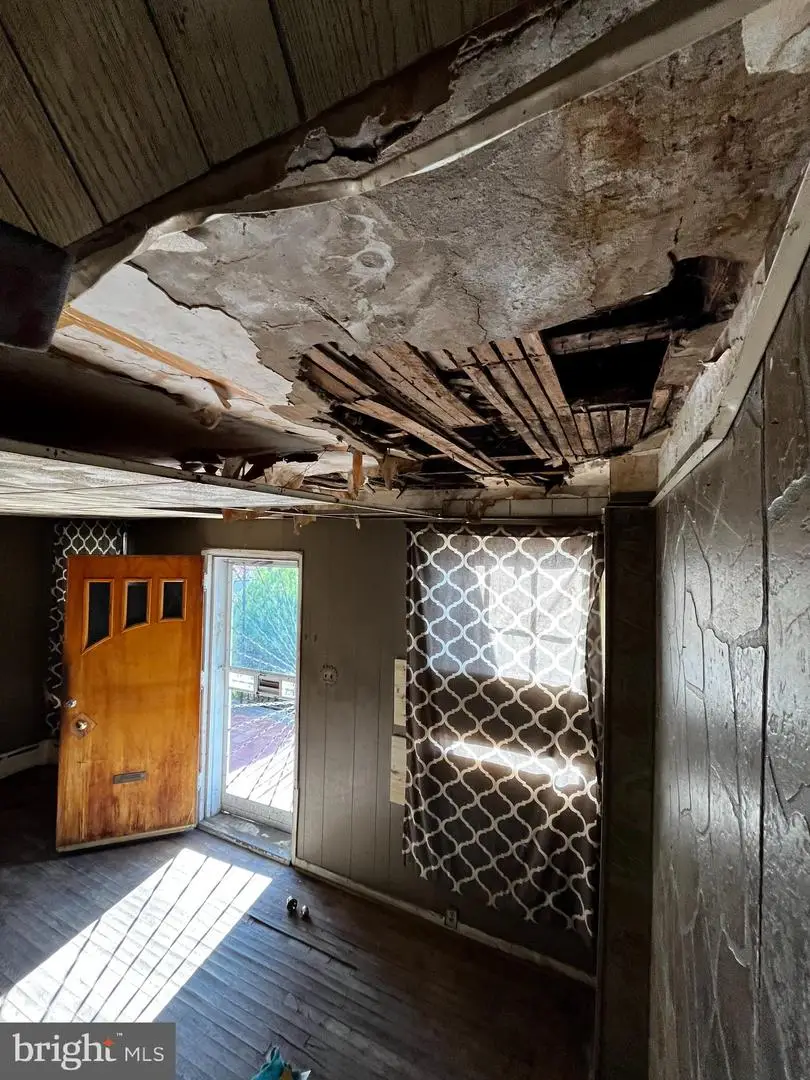 4952 Charles St, Philadelphia, PA 19124 - Image #3