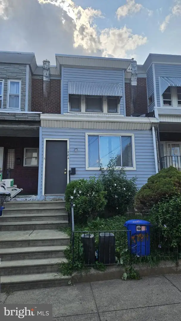 1784 Brill St, Philadelphia, PA 19124 - Image #3