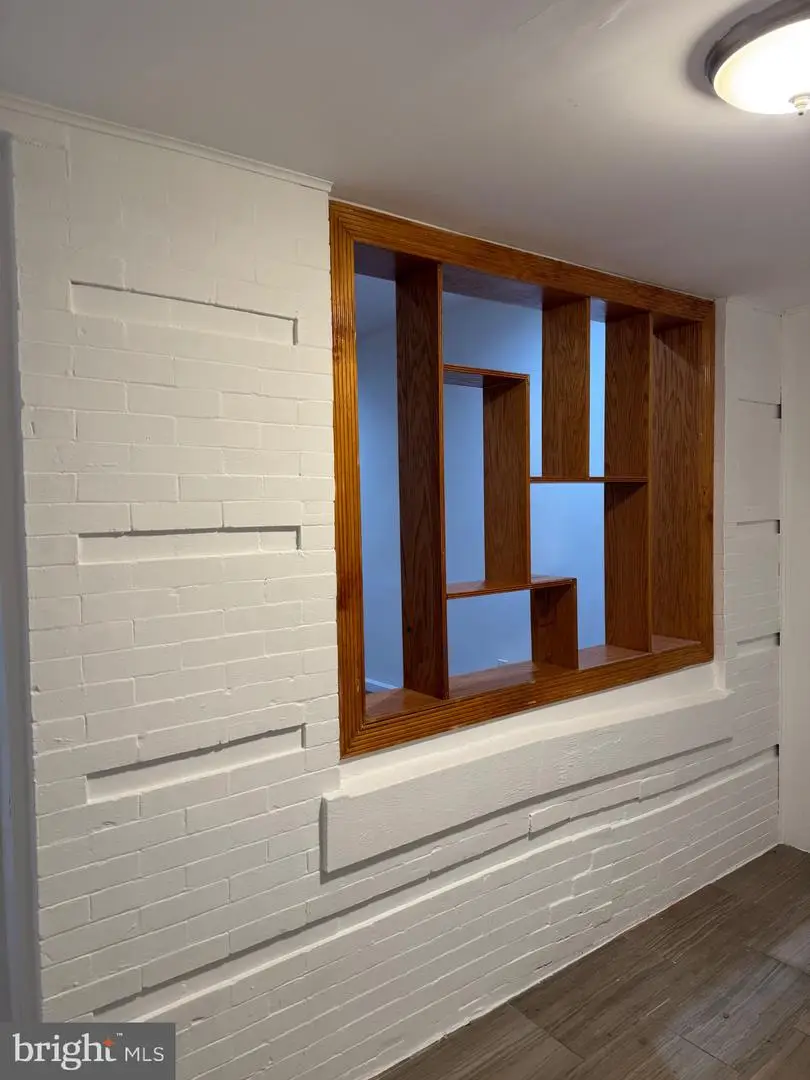 433 W Shunk St, Philadelphia, PA 19148 - Image #1