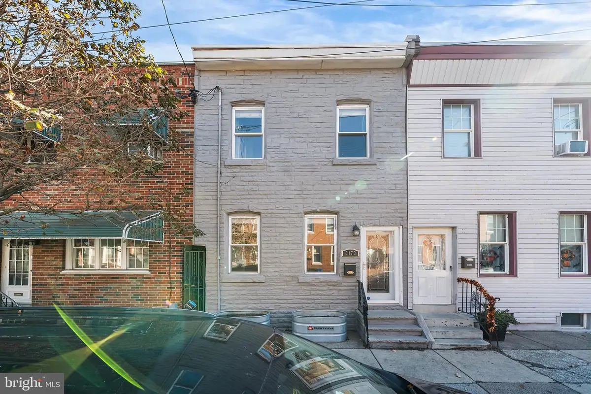 3173 Belgrade St, Philadelphia, PA 19134 - Image #1