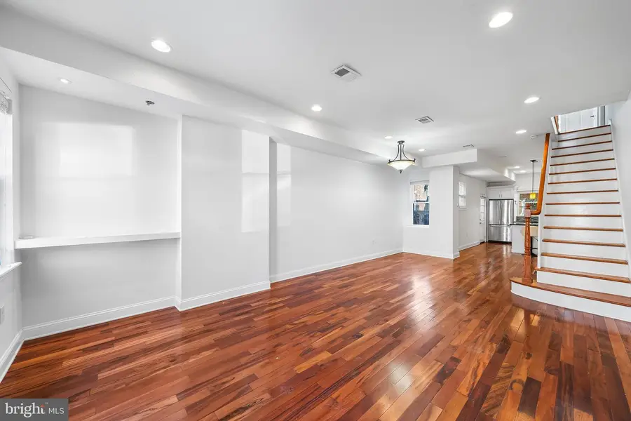 3173 Belgrade St, Philadelphia, PA 19134 - Image #3