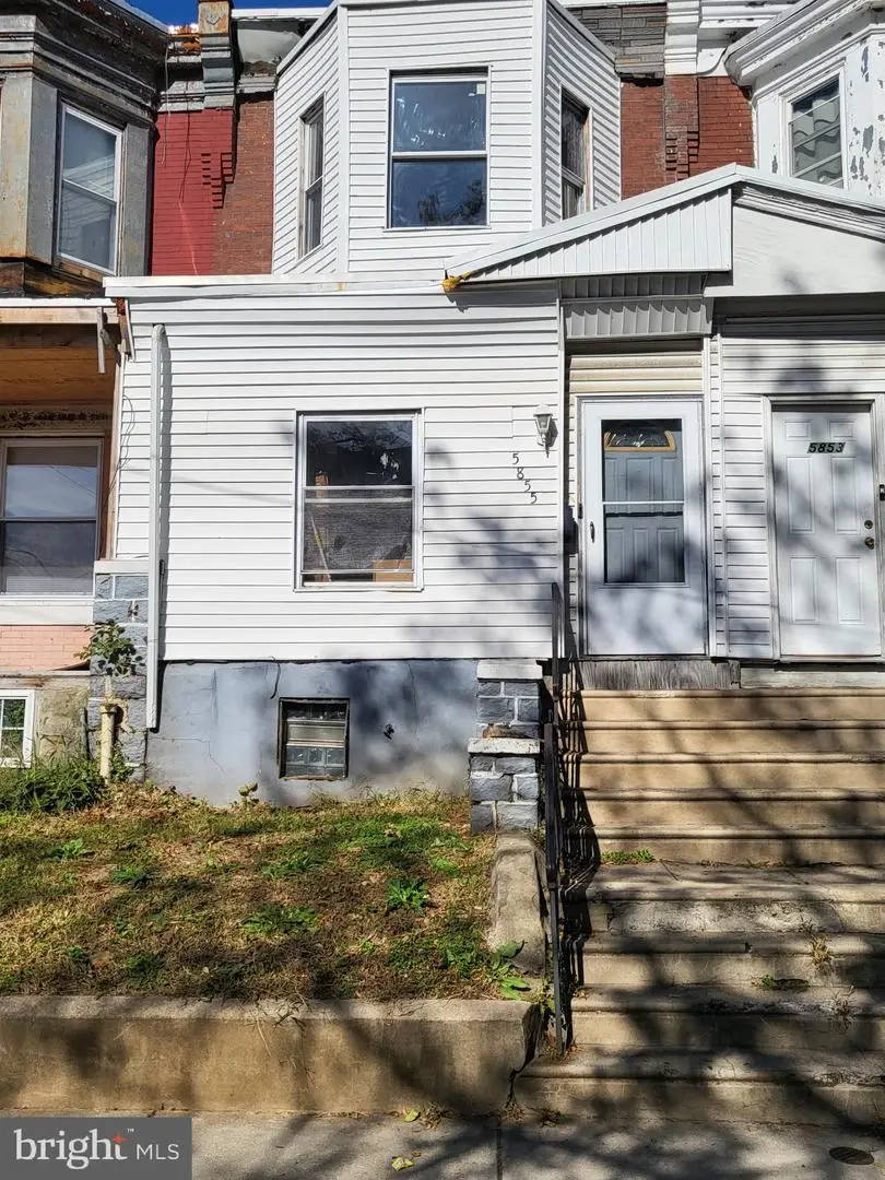 5855 Windsor Ave, Philadelphia, PA 19143 - Image #1