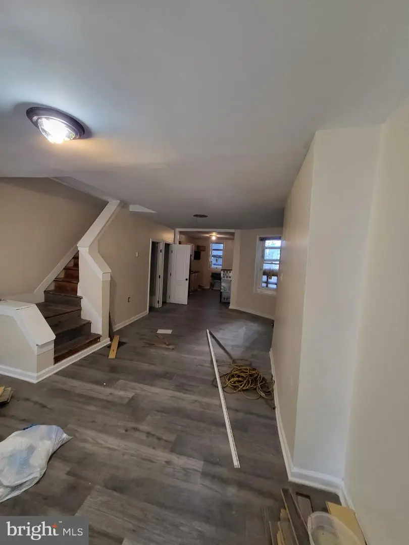 5855 Windsor Ave, Philadelphia, PA 19143 - Image #2