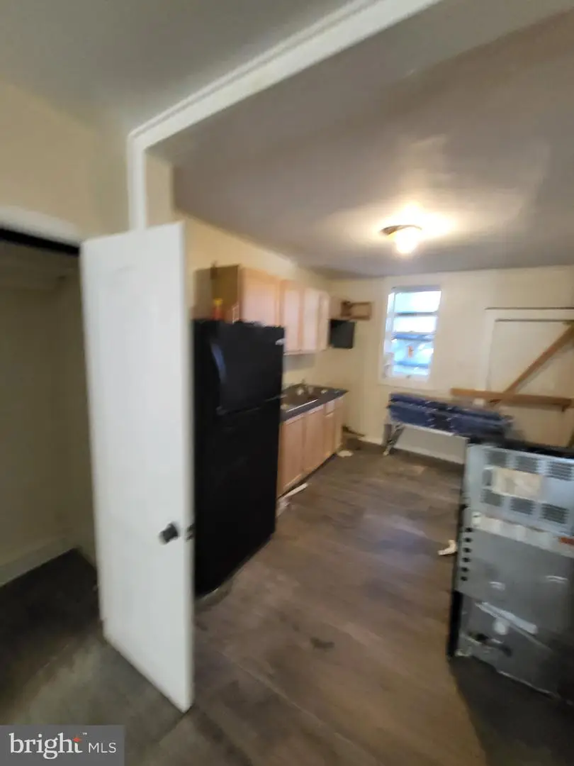 5855 Windsor Ave, Philadelphia, PA 19143 - Image #3