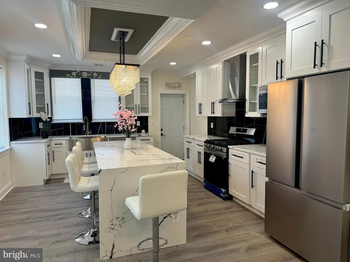 5559 Harbison Ave, Philadelphia, PA 19124 - Image #1