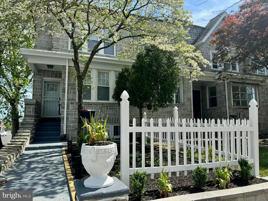 5559 Harbison Ave, Philadelphia, PA 19124 - Image #2