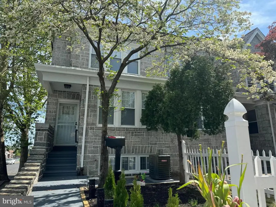 5559 Harbison Ave, Philadelphia, PA 19124 - Image #3