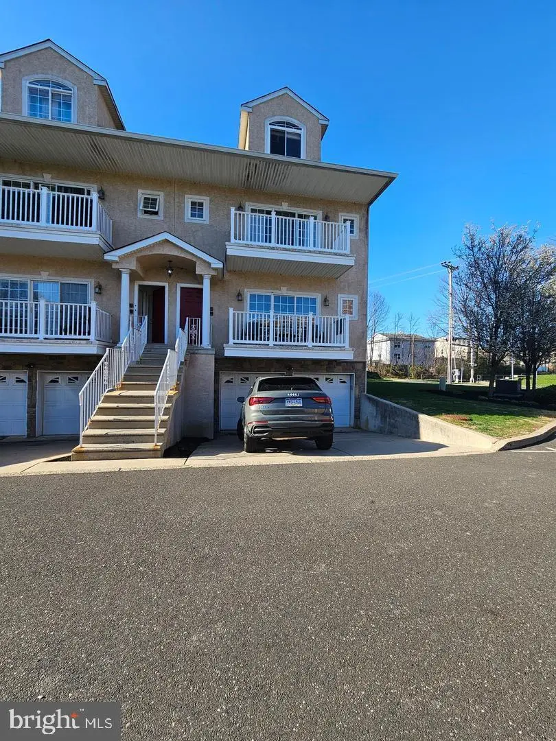 290 Byberry Rd #2, Philadelphia, PA 19116 - Image #1