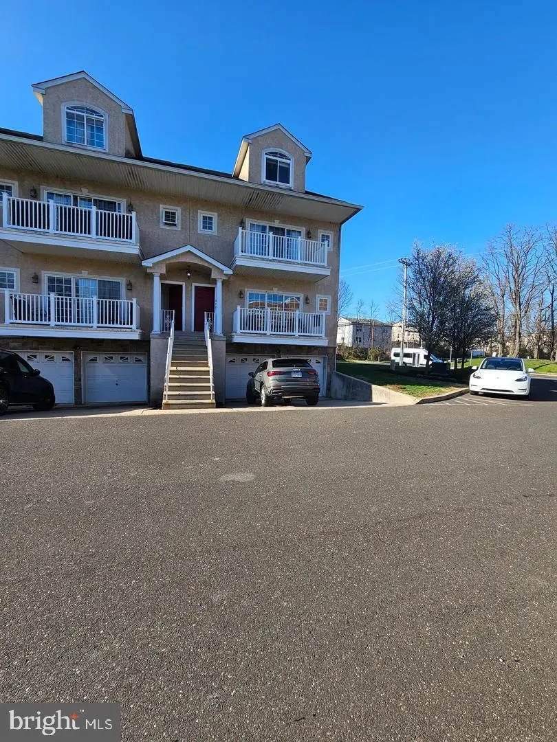 290 Byberry Rd #2, Philadelphia, PA 19116 - Image #2