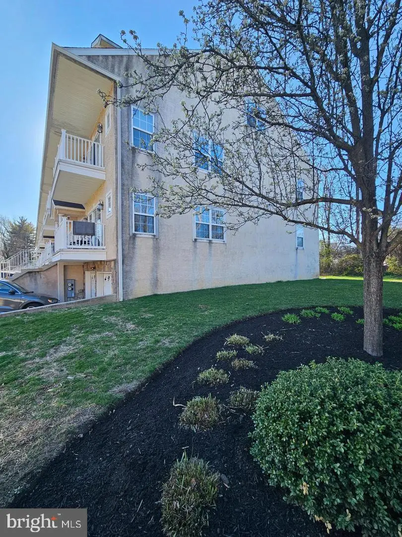 290 Byberry Rd #2, Philadelphia, PA 19116 - Image #3