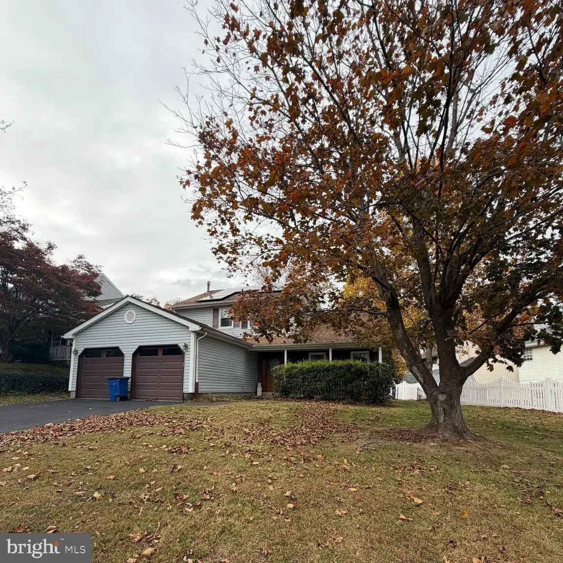 15162 Wayside Rd, Philadelphia, PA 19116 - Image #1