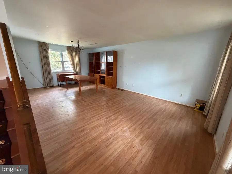 15162 Wayside Rd, Philadelphia, PA 19116 - Image #3