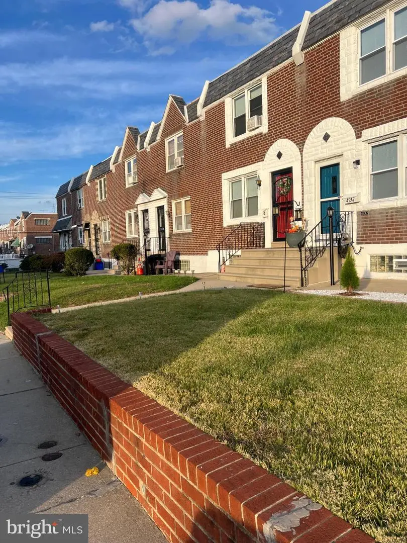 4247 Glendale St, Philadelphia, PA 19124 - Image #2