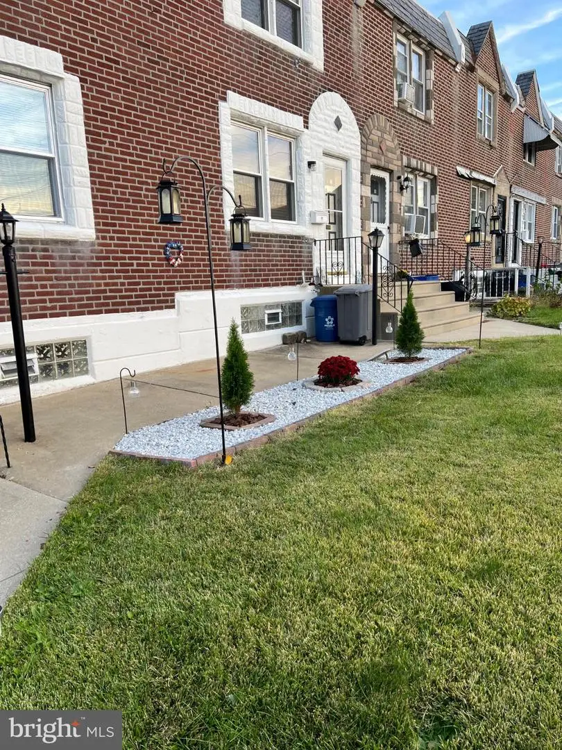 4247 Glendale St, Philadelphia, PA 19124 - Image #3