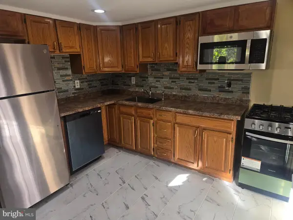 2509 N 28th St, PHILADELPHIA, PA 19132