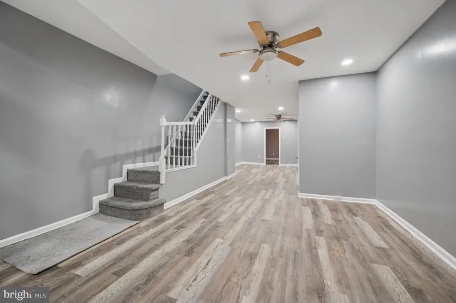 2509 N 28th St, Philadelphia, PA 19132 - Image #2