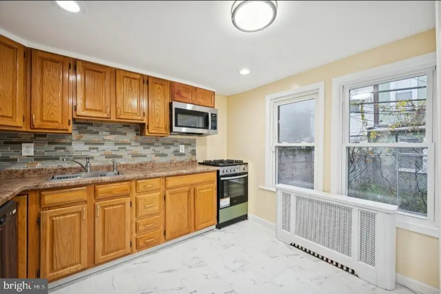 2509 N 28th St, Philadelphia, PA 19132 - Image #3