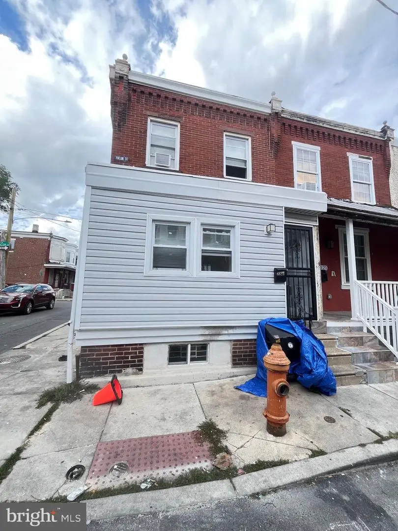 6623 Yocum St, Philadelphia, PA 19142 - Image #1